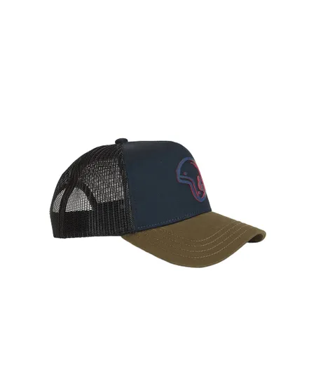 Casquette Homme Aventure