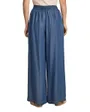 Pantalon Femme C Tanella BOSS