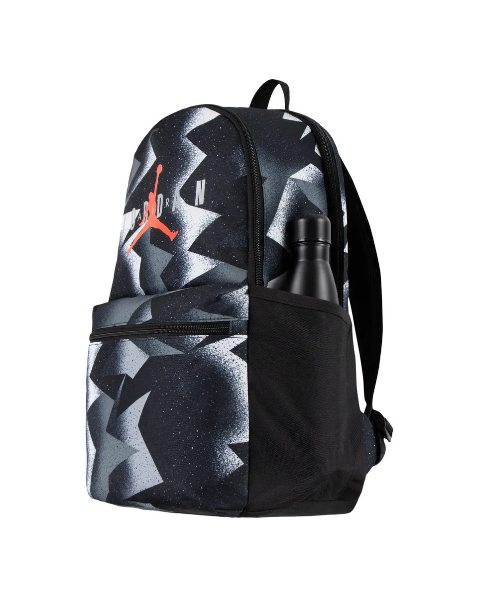 sac à dos james