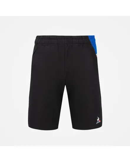 Short Enfant TRI SHORT REGULAR N 1 Noir