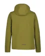 Veste softshell homme ICEPEAK BRIMFIELD
