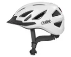 Casque loisir/urbain Unisexe URBAN-I 3.0 Blanc Polaire