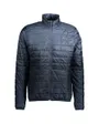 Doudoune Homme INSULOFT SUPERLIGHT PL Bleu