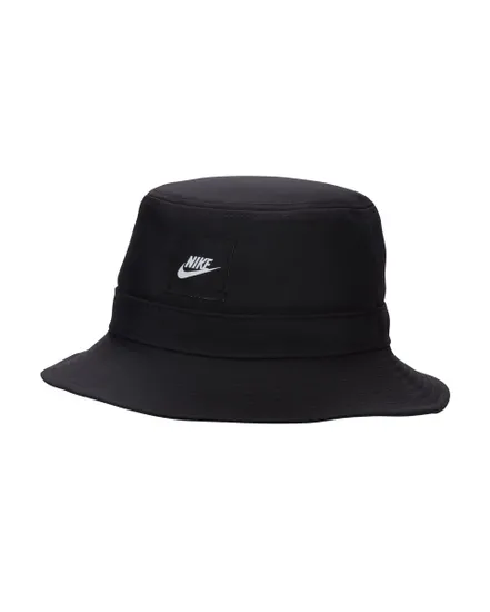 Bob Enfant K NK APEX BUCKET SQ FUT Noir