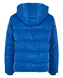Veste Doudoune Homme Jcoalpine