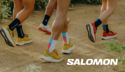 SALOMON GRAVEL — LA LIBERTÉ. PARTOUT.