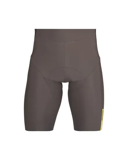 Cuissard Homme AKSIUM Carbone