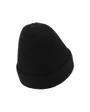 Bonnet Unisexe U NSW BEANIE FISHERMAN Noir