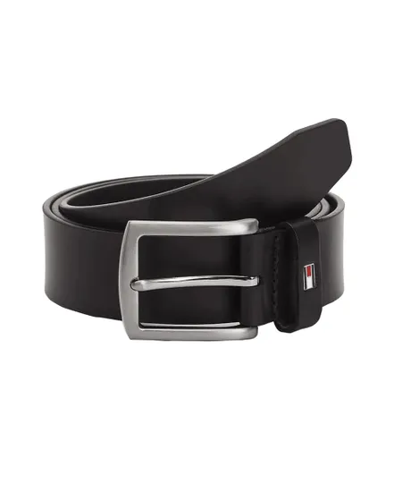 Ceinture Homme New Denton 3.5 Belt