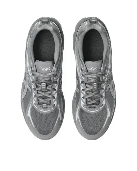 Chaussures Unisexe GEL-QUANTUM 180 VIII Gris