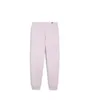 Pantalon de survetement Femme W ESS+ SLOG HW  PT TR Rose