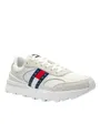 Baskets Homme TJM Technical Runner ESS
