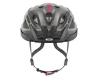 Casque loisir/urbain Unisexe ADURO 2.0 Gris Béton