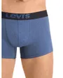 Boxer Brief Homme Levi's Opt Ill 2P