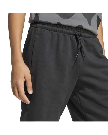 Short Enfant J CAMO FT SHORT Noir