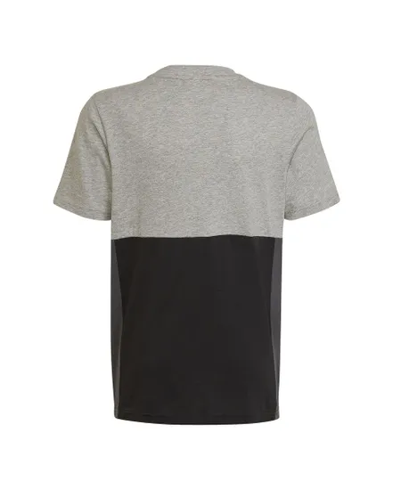 Tee-shirt à manches courtes homme Enfant U CB TEE