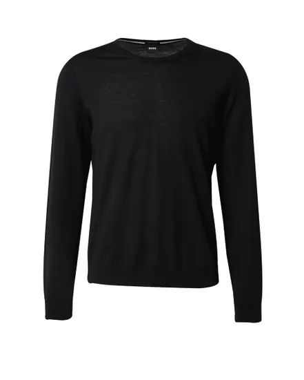 Pull Homme Leno-P