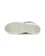 Chaussures mid Homme RBD GAME Blanc