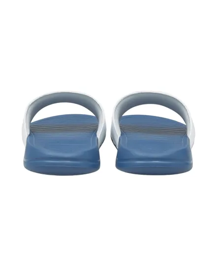 Sandales Homme Popcat 20