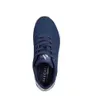 Sneakers Femme UNO Golden Air
