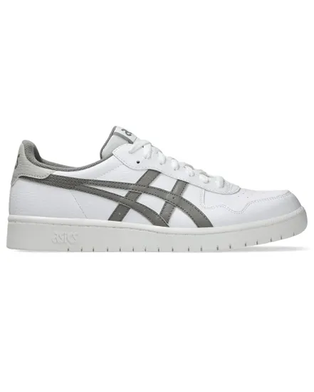 Chaussures Homme JAPAN S Blanc