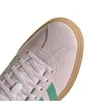 Chaussures Femme VL COURT BOLD Rose