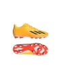 Chaussures Enfant X SPEEDPORTAL.4 FXG J Jaune