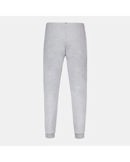 Pantalon de survetement Enfant ESS PANT REGULAR N1 ENFANT Gris