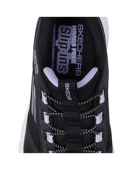 Chaussures Running Fille Go Run 400 V2