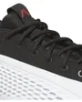 Chaussures de basket Homme Anthony Edwards 1 Low