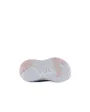 Chaussures Bébé I578V1 Bleu