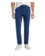 Pantalon chino Homme CHINO SLIM Bleu Clair