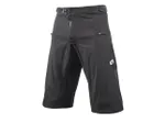 Short Homme ELEMENT FR HYBRID Noir
