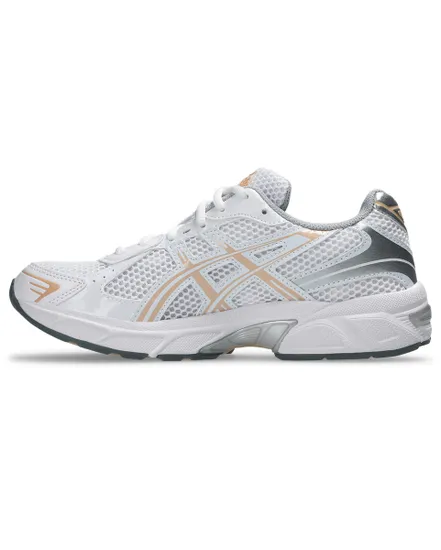 Chaussures Femme GEL-1130 Blanc