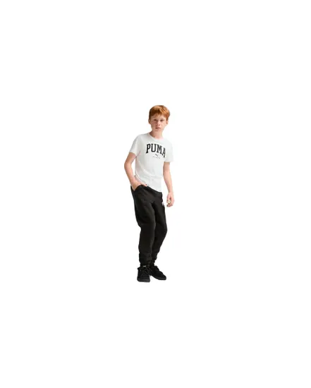 T-Shirt Homme B Squad Big Graf Tee