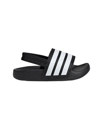 Sandales Enfant Adilette Estrap
