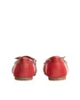Chaussures Bateau Femme TH Flex Boat Shoe Cr