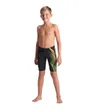 Jammer De Natation Garçon Arena Sea Water