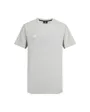 T-shirt Homme SB NET S LG T A Gris