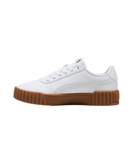 Sneakers Femme Carina 3.0