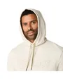 Sweat À Capuche Homme OTH Hoodie