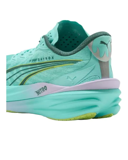 Chaussures De Running Homme Deviate Nitro 4