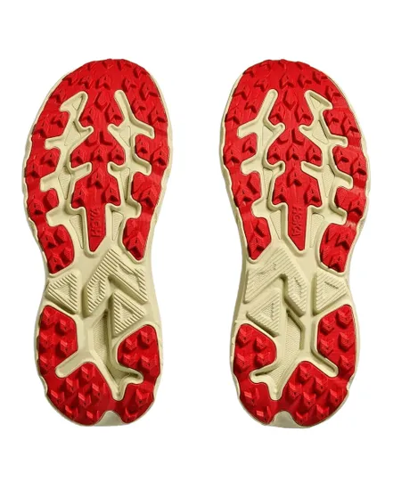 Chaussures Trail Running Femme Challenger 8