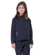 Veste Enfant Chabrand
