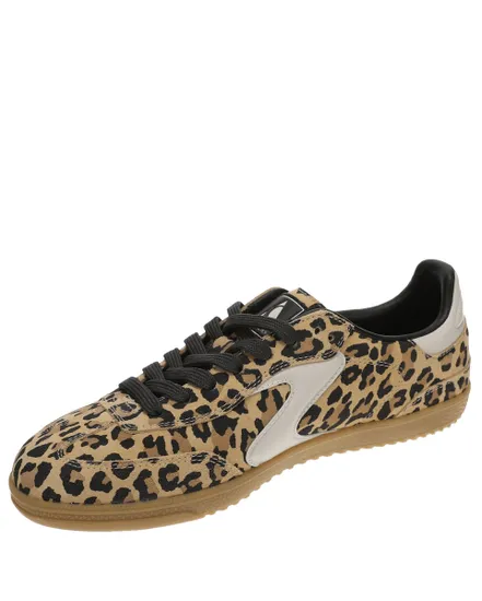 Chaussures Femme Hotshot On The Prowl