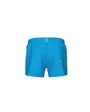 Short de bain Homme Fundamentals X-Short R