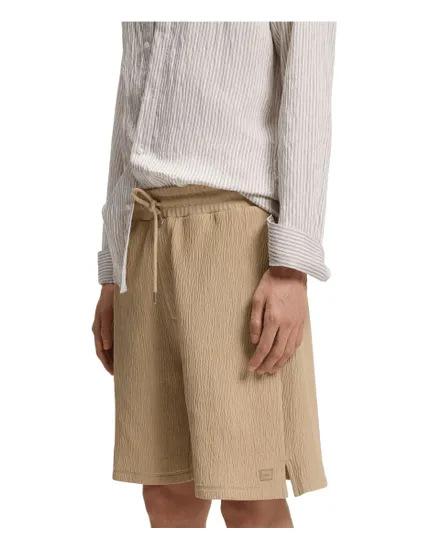 Short Homme Denoshort