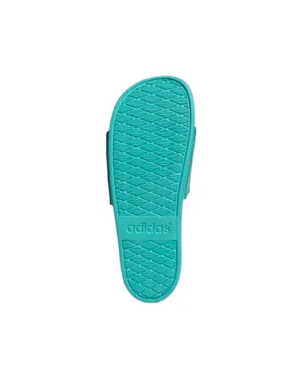 Sandales Homme Adilette Comfort MER