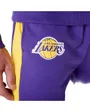 Jogging Homme NBA Panel Loslak Trp