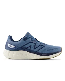 Chaussures de running Homme M680CS8 Bleu